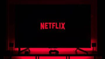 Netflix cambia su precio: cuánto cuesta y qué planes hay