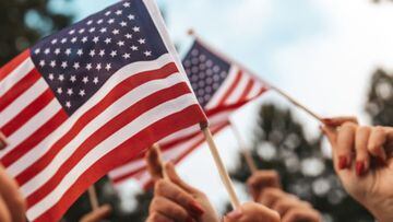 Veterans Day 2023: Diferencias entre el Día de los Caídos y el Memorial Day