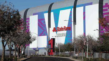 When is Super Bowl 2023? How to buy tickets to Super Bowl LVII in Arizona 