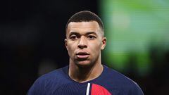 The France captain is out of contract in the summer but the Ligue 1 champions won’t lose out financially if he leaves for free.