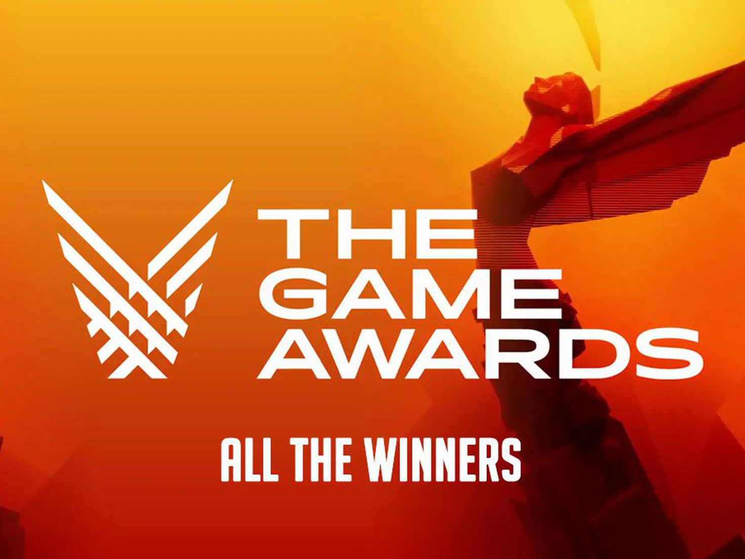 The Game Awards 2022: the Winners, the News, the Games - Epic Games Store