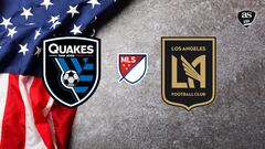 If you’re looking for all the key information you need on the game between The Earthquake and LAFC, you’ve come to the right place.