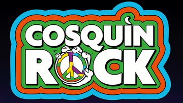 Cosquín Rock Argentina 2023: artistas confirmados, entradas y precios