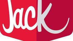 Jack in the Box long tied to its home market out west is implementing a new initiative to expand its the fast-food restaurant’s horizons nationwide.
