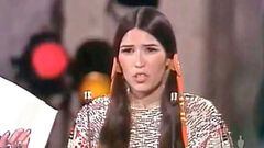After 50 years, the Academy has apologised to Native American actress Littlefeather after she was harrassed and abused for standing up for Native rights.