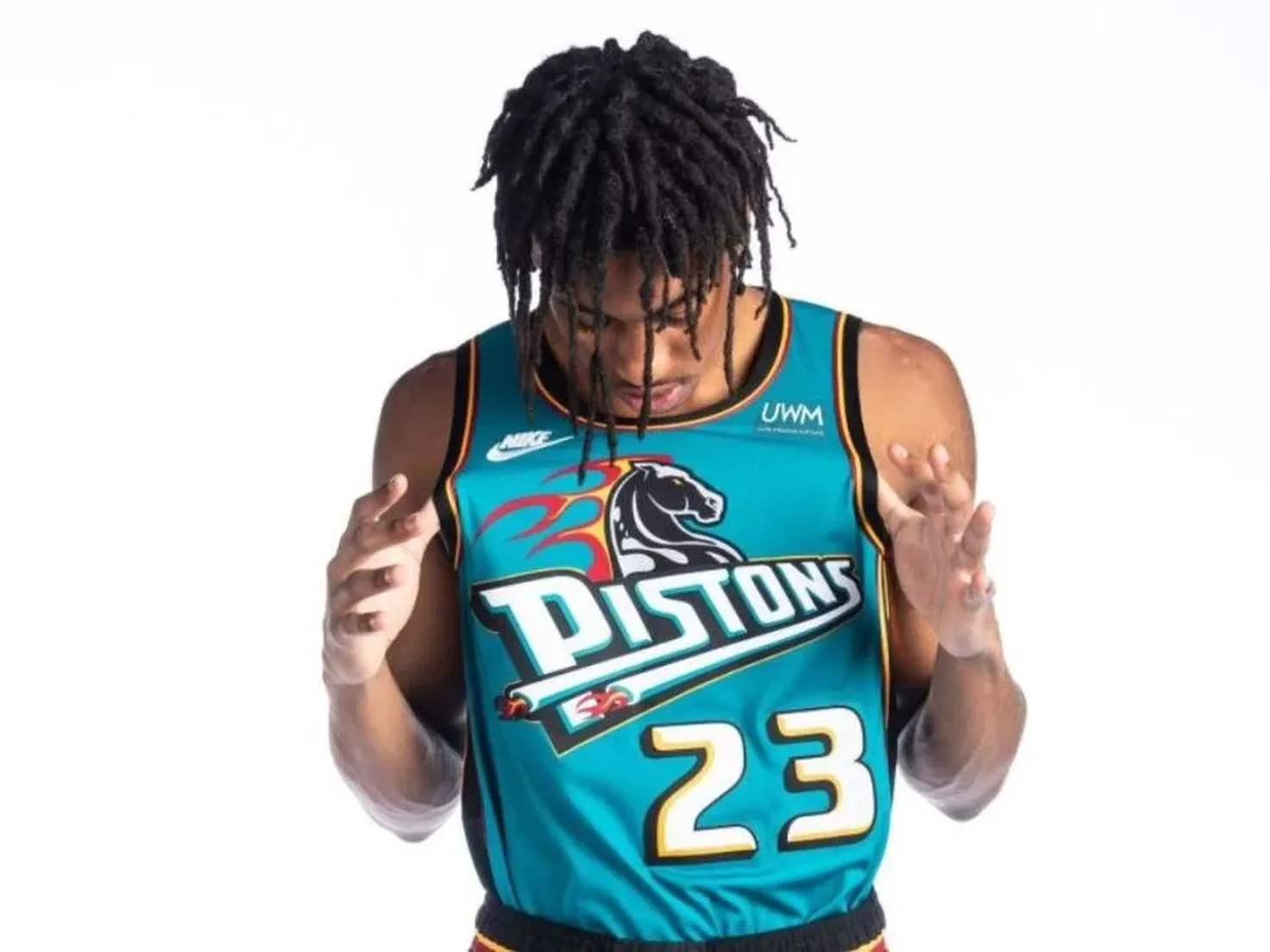 NBA Jerseys: Which NBA teams have classic uniforms for the 2022-23