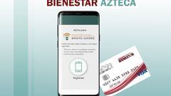 Economía, becas y ayudas en México, resumen 26 de julio | Pensión Bienestar, Benito Juárez, IMSS, ISSSTE...