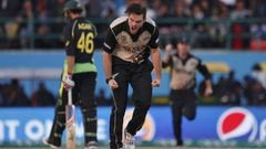 Pakistan without talismanic ‘uncles’ for World T20 clash