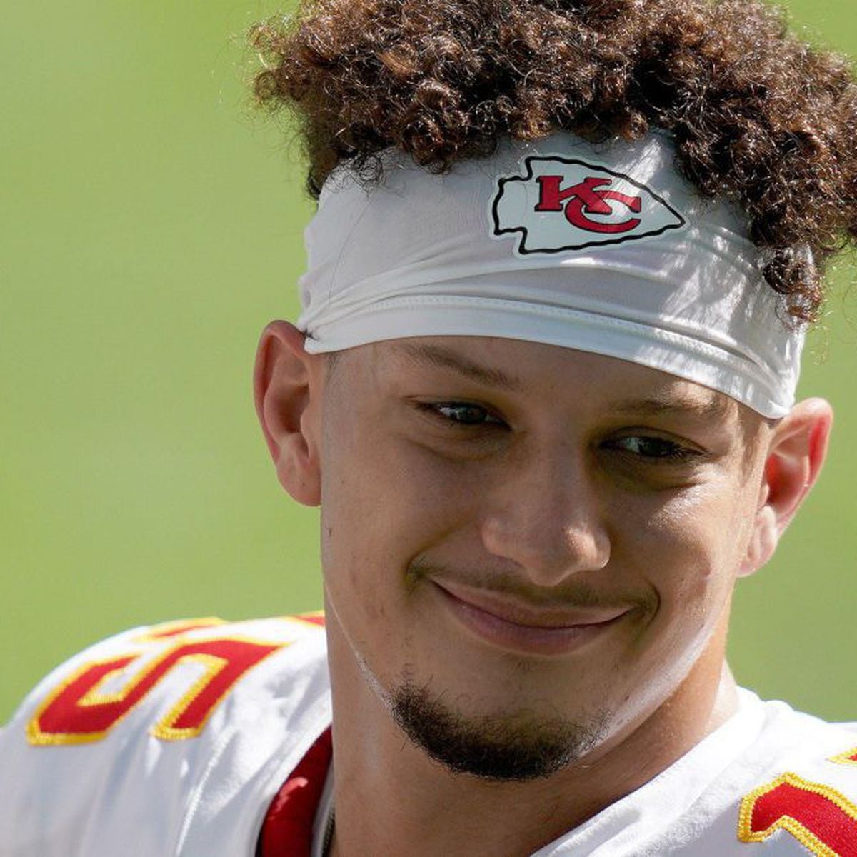 Patrick Mahomes net worth: How much money did the Chiefs QB make