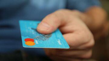 Buró de Crédito gratis: cómo consultar mi reporte de crédito y dónde hacerlo
