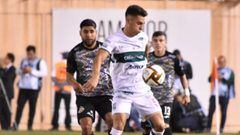 Demanda por daños y perjuicios, viable para clubes del Ascenso MX