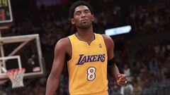 NBA 2K24 juego cruzado confirmado PS5 Xbox Series X S