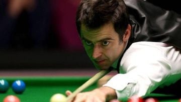 UK Championship 2023 snooker prize money: How much winner gets and total  prize fund