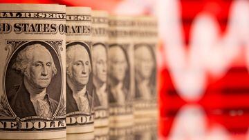 Precio del dólar hoy, 6 de diciembre: Tipo de cambio en Honduras, México, Guatemala, Nicaragua...