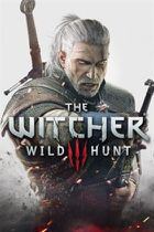 The Witcher - Tapa Oficial De La Serie Netflix - Hon Libros