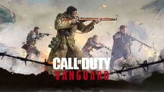 Every CoD title is greeted with a huge amount of anticipation and with a new game mode and the return of Zombies, this World War II multiplayer is no exception.