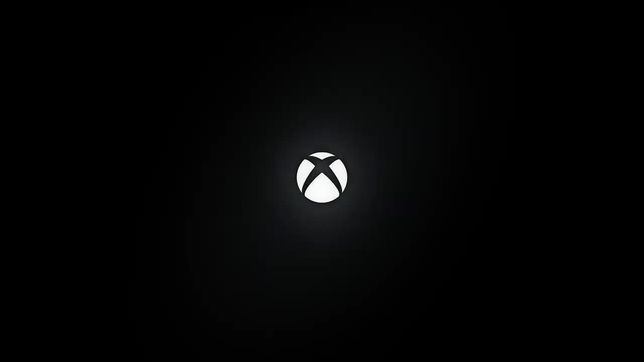 Xbox Series X: precio, especificaciones y fecha de lanzamiento