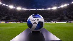 Liga MX: Fechas y horarios de la jornada 5, Apertura 2021