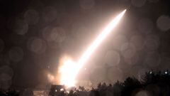 EE UU y Corea del Sur responden con disparos de misiles al lanzamiento norcoreano