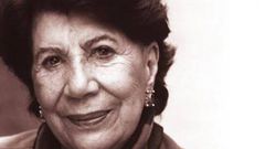 De qué murió Murió Guadalupe Rivera Marín, hija de Diego Rivera