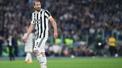 El llanto desesperado de Dybala en su sufrido adiós a la Juventus