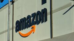El nuevo negocio de Amazon