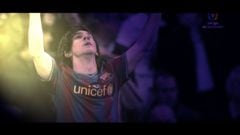El Clásico sin Messi: la historia de Barça y Real Madrid continúa