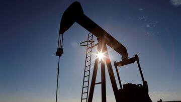 Precios del barril de petróleo Brent y Texas hoy, 16 de marzo: ¿cuánto cuesta y a cuánto se cotiza?