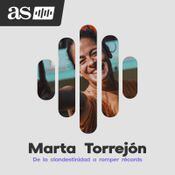 España: de la clandestinidad a la capitana Marta Torrejón