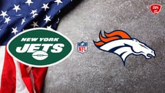 If you are looking for all the information on the upcoming game between the New York Jets and the Denver Broncos you have come to the right place.