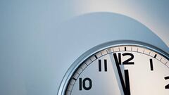 El Daylight Saving Time  se acerca. ¿Cuándo comienza y cuándo hay que cambiar los relojes este año (2023)?¿Se atrasa o adelanta la hora? Aquí los detalles.