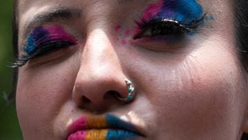 Marcha del Orgullo LGBT en CDMX 2022: rutas, horarios, transmisión en vivo y actividades