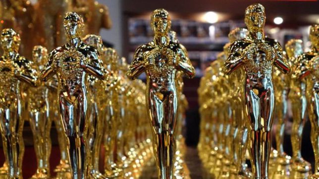 ¿Quién es el ganador más joven y el más mayor en llevarse un Premio Oscar?