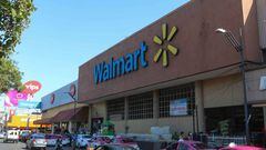 Cyber Monday 2022 en México: mejores ofertas y condiciones en Walmart