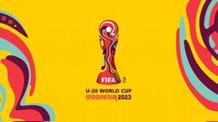 La FIFA decidió posponer el sorteo para el Mundial sub 20 que se llevaría a cabo el 31 de marzo.
