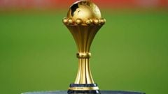 Clubs seek FIFA talks as Omicron fears grow ahead of Africa Cup of Nations