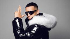 Cuándo viene Daddy Yankee a Chile: fecha, dónde es el concierto y cómo comprar entradas