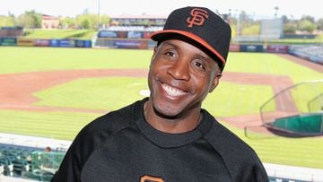 Barry Bonds y Roger Clemens, cerca de ser electos al Salón de la