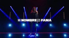 La nueva etapa de Fama ya tiene fecha de estreno en Movistar