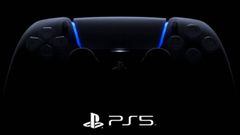 PS5, everything known about release date, price, launch titles and specs