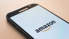 Últimas ofertas del Amazon Cyber Monday en grandes marcas de tecnología