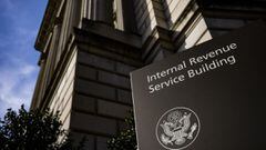 Alivio de multa del IRS: quiénes pueden obtenerlo y cómo reclamar.