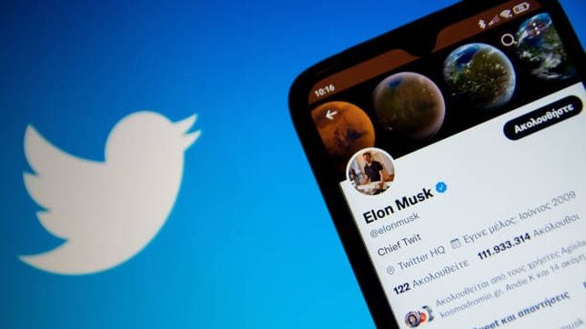 Elon Musk’s Twitter: Will there be layoffs? How many people could be fired?