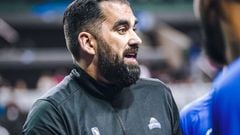 Ramón Díaz defiende a Juan Toscano:  “Le avisaron 48 horas antes si podía ir a jugar con la Selección”