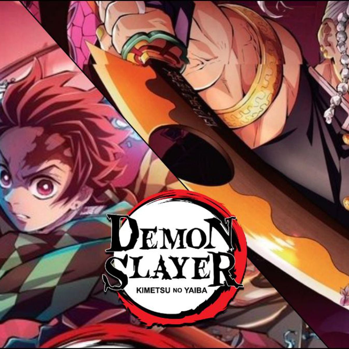 Demon Slayer: cómo ver las temporadas y películas de Kimetsu no Yaiba en  orden, FAMA