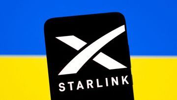 What is Elon Musk&rsquo;s Starlink broadband internet system used in Ukraine?