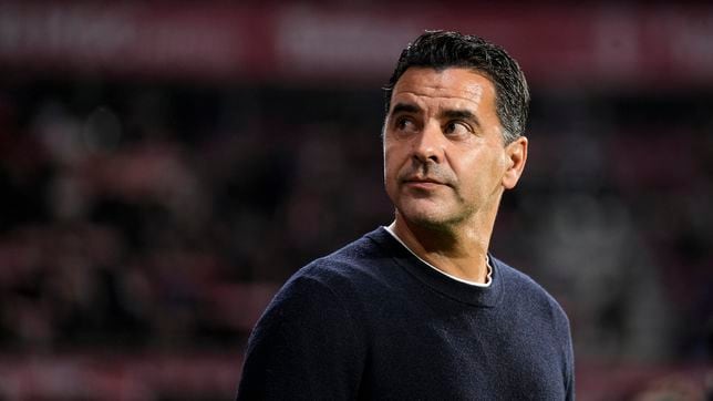 Xavi Hernández to leave Barcelona: who could replace him as head coach?