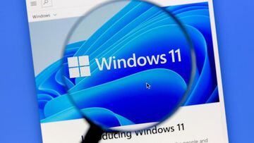 Windows 11: fecha de lanzamiento, precio, novedades, requisitos y más