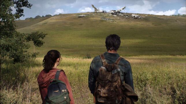 Dove è stato girato The Last of Us su HBO?  Conosciamo i luoghi reali e non sono quelli che pensi