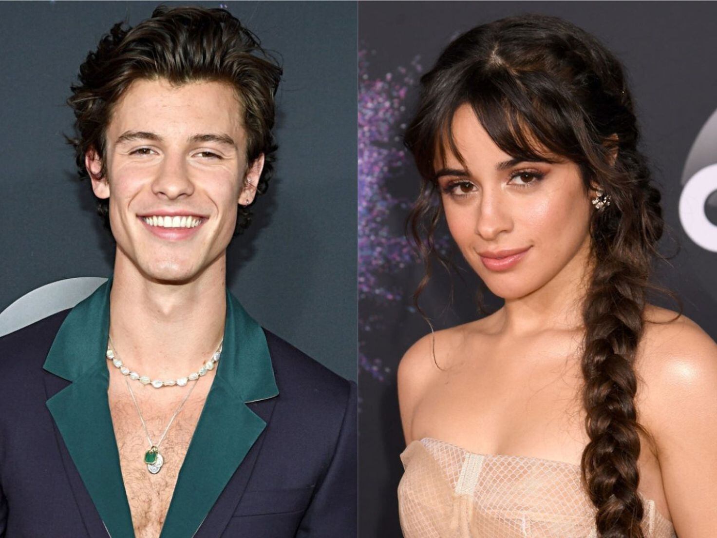 Who Is Jocelyne Miranda? - Meet Shawn Mendes' Rumored Girlfriend and  Longtime Chiropractor